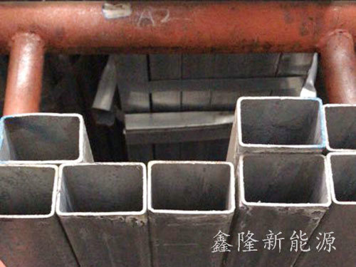 上海市合作案例